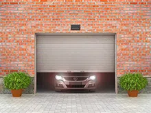 Orlando Garage Door And Opener Orlando, FL 407-915-4054 Orlando Garage Door And Opener Orlando, FL 407-915-4054