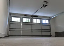 Orlando Garage Door And Opener Orlando, FL 407-915-4054 Orlando Garage Door And Opener Orlando, FL 407-915-4054 - opener-side-bar