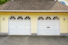 Orlando Garage Door And Opener Orlando, FL 407-915-4054 Orlando Garage Door And Opener Orlando, FL 407-915-4054 - specialty-side-bar