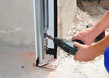 Orlando Garage Door And Opener Orlando, FL 407-915-4054 Orlando Garage Door And Opener Orlando, FL 407-915-4054 - springs-side-bar