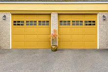 Orlando Garage Door And Opener Orlando, FL 407-915-4054 Orlando Garage Door And Opener Orlando, FL 407-915-4054 - standard-side-bar