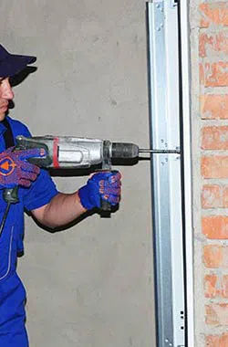 Orlando Garage Door And Opener Orlando, FL 407-915-4054 Orlando Garage Door And Opener Orlando, FL 407-915-4054 - zip