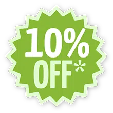 Orlando Garage Door And Opener Orlando, FL 407-915-4054 - 10-25-off