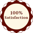 Orlando Garage Door And Opener Orlando, FL 407-915-4054 Orlando Garage Door And Opener Orlando, FL 407-915-4054 - 100-satisfaction