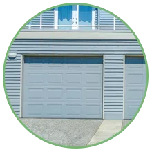 Orlando Garage Door And Opener, Orlando, FL 407-915-4054 - Custom-about-us