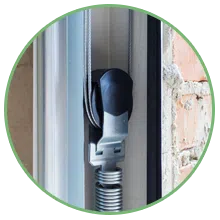 Orlando Garage Door And Opener, Orlando, FL 407-915-4054 - Springs-about-us