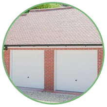 Orlando Garage Door And Opener, Orlando, FL 407-915-4054