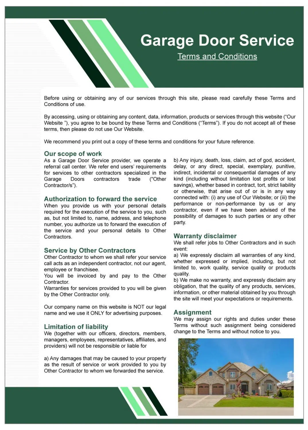 Orlando Garage Door And Opener Orlando, FL 407-915-4054