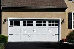 Orlando Garage Door And Opener Orlando, FL 407-915-4054 - about-side