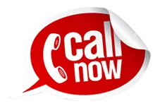 Orlando Garage Door And Opener Orlando, FL 407-915-4054 - call-now-icon