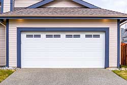 Orlando Garage Door And Opener Custom Garage Doors Orlando Fl