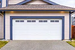 Orlando Garage Door And Opener Orlando, FL 407-915-4054 - custom-side