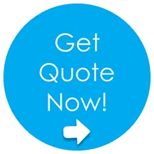 Orlando Garage Door And Opener Orlando, FL 407-915-4054 - get-a-quote