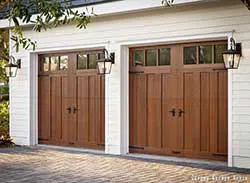 Orlando Garage Door And Opener Orlando, FL 407-915-4054