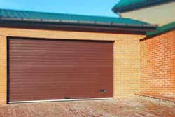 Orlando Garage Door And Opener Orlando, FL 407-915-4054 Orlando Garage Door And Opener Orlando, FL 407-915-4054 - rolling-side