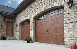 Orlando Garage Door And Opener Orlando, FL 407-915-4054 - specialty-side