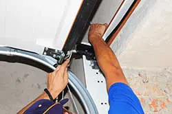 Orlando Garage Door And Opener Orlando, FL 407-915-4054 - springs-side