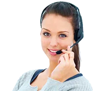 Orlando Garage Door And Opener Orlando, FL 407-915-4054 - support-1